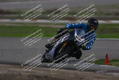 media/Nov-30-2025-TrackDaz (Sun) [[d8b22663df]]/B Group/Session 2 (Sunset)/